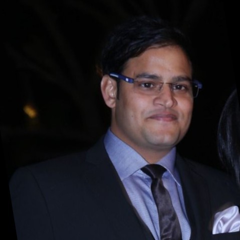 Sandeep
