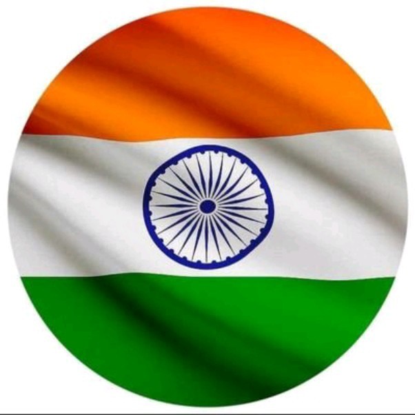 Sandeep