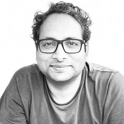 Sandeep
