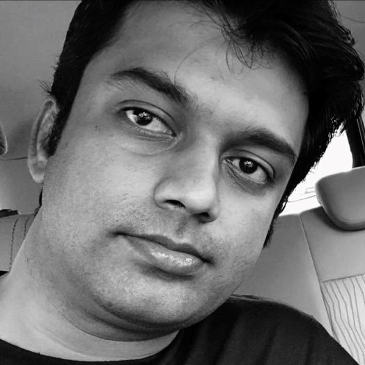 Sandeep