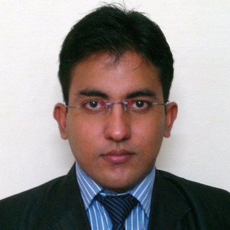 Sandeep