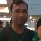 Sandeep