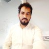Sandeep
