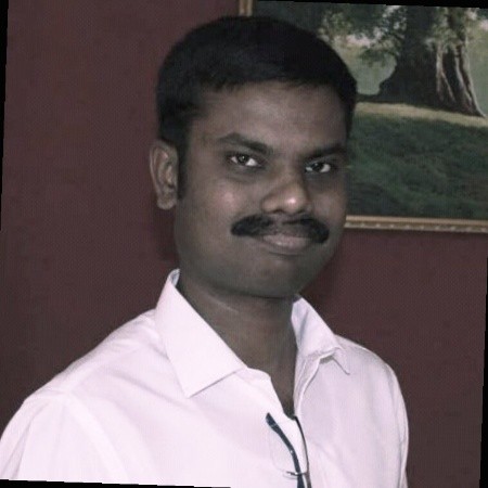 Sandeep