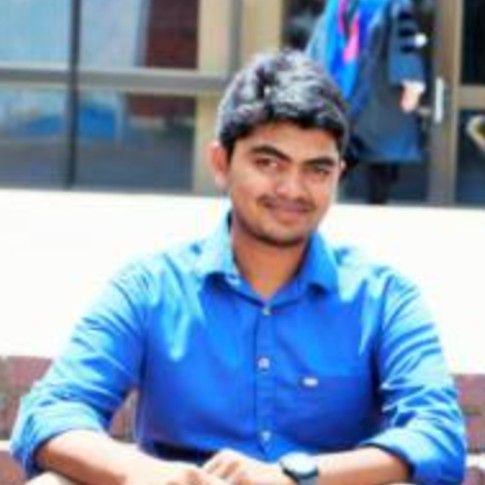 Sandeep