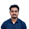 Sandeep