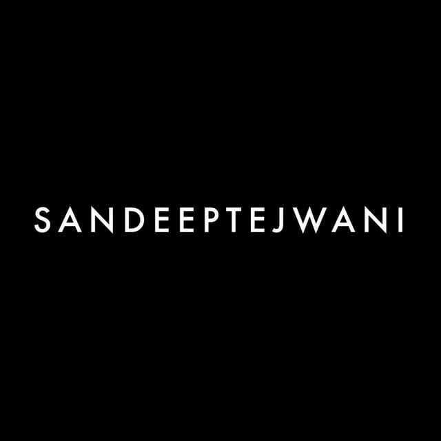 Sandeep