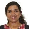 Sandhya