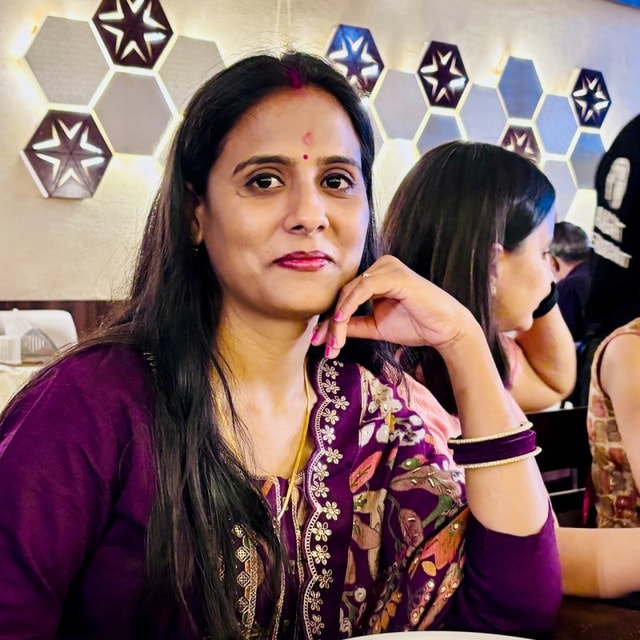 Sandhya