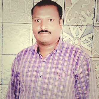 Sandip