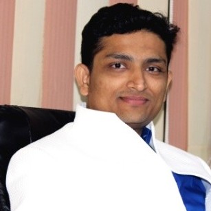 Sandip