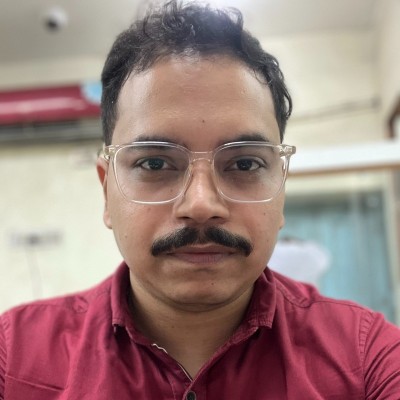 Sandipan
