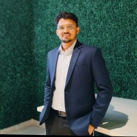 Sangamesh