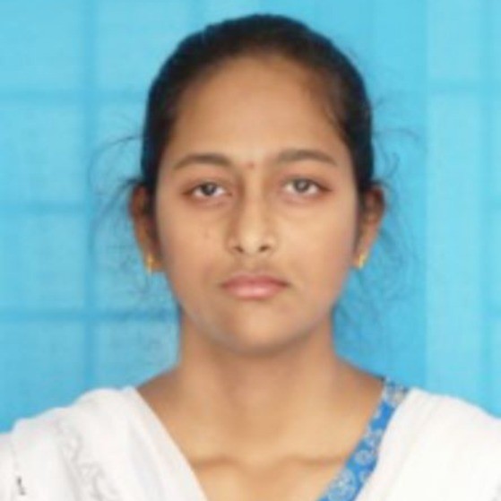 Sangeetha