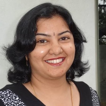 Sangeetha