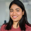 Sangita