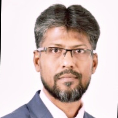Sangram