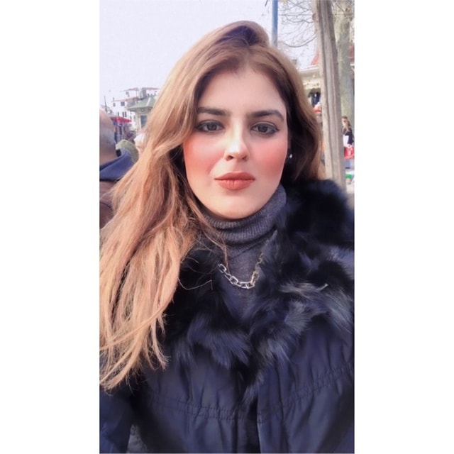 Sania