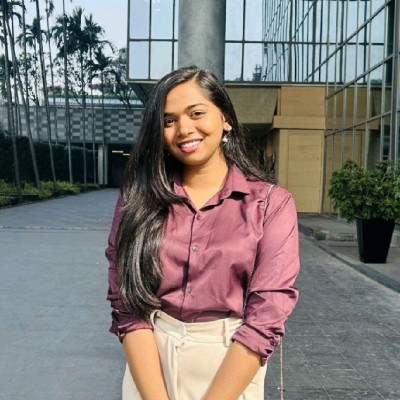 Sanika
