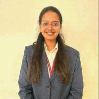 Saniya