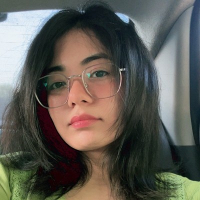 Sanjana