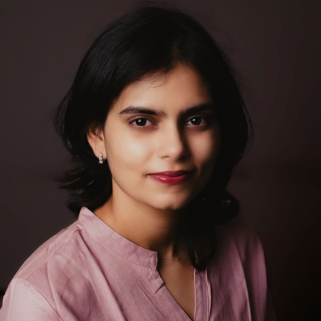 Sanjana