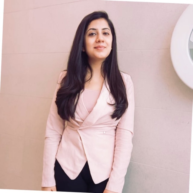 Sanjana