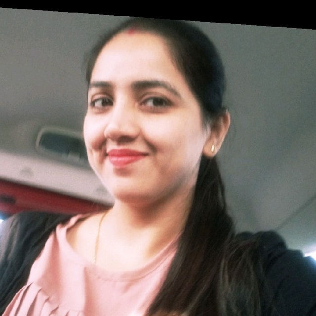 Sanjana