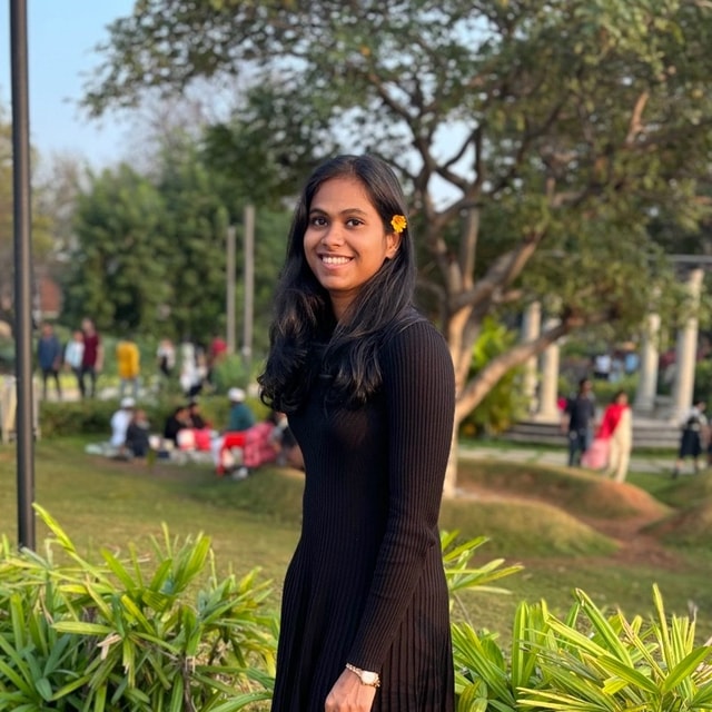 Sanjana