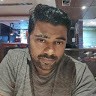 Sanjay
