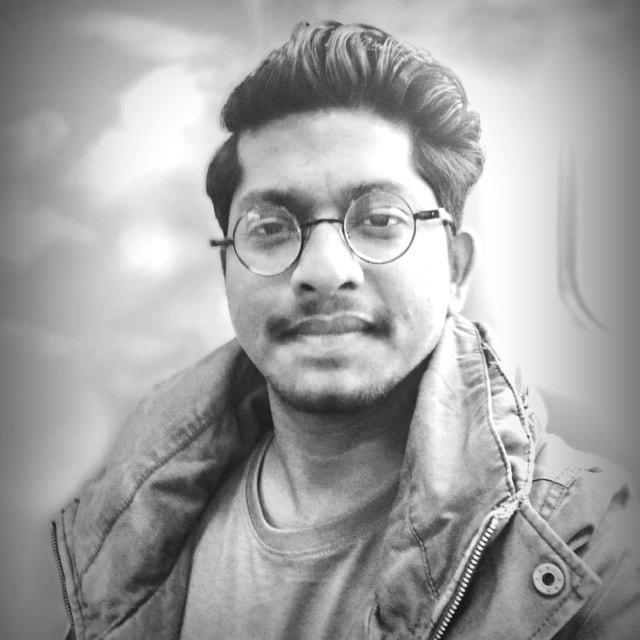 Sanjay