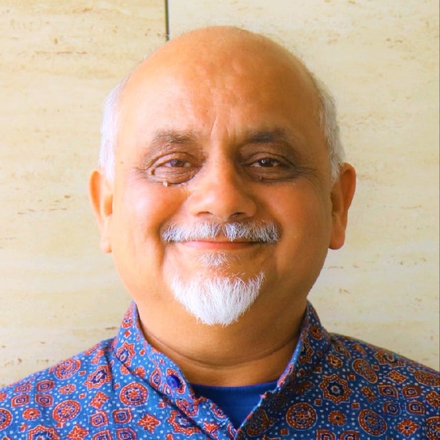 Sanjay