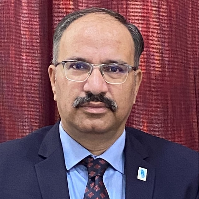 Sanjay