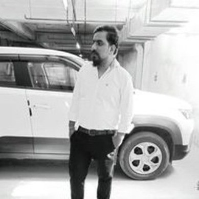 Sanjay