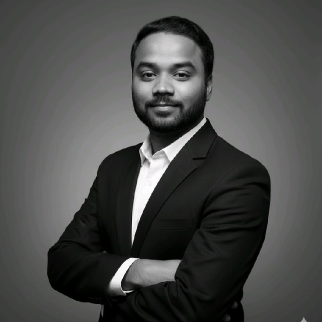 Sanjay