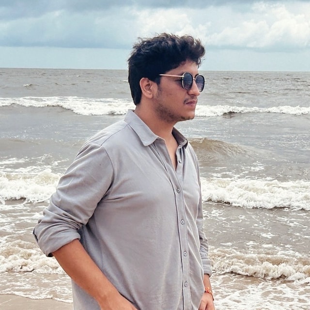 Sanjay