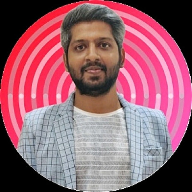 Sanjay