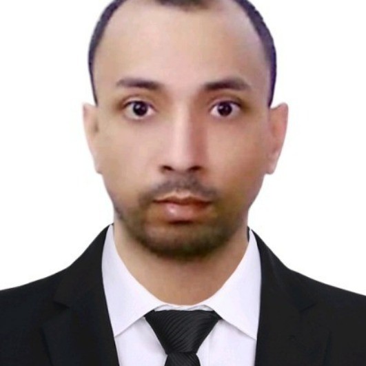 Sanjay