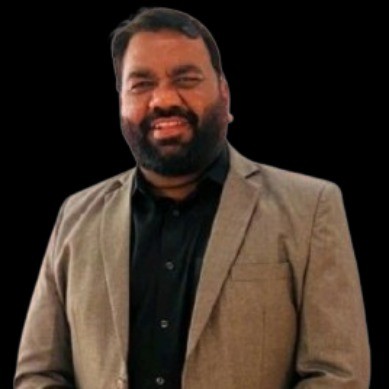 Sanjay
