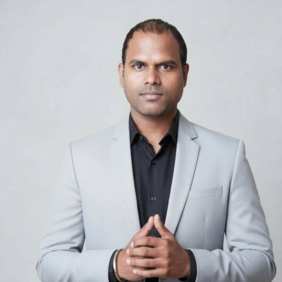 Sanjay