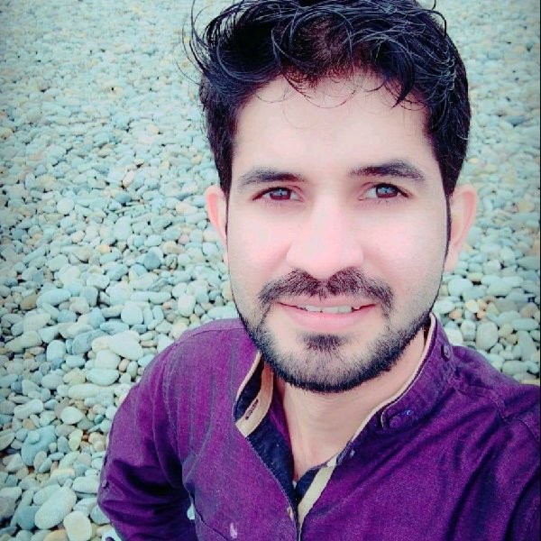 Sanjeeth