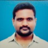 Sanjeev Kumar