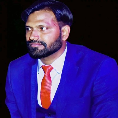 Sanjeev