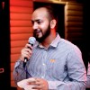 Sanjeev