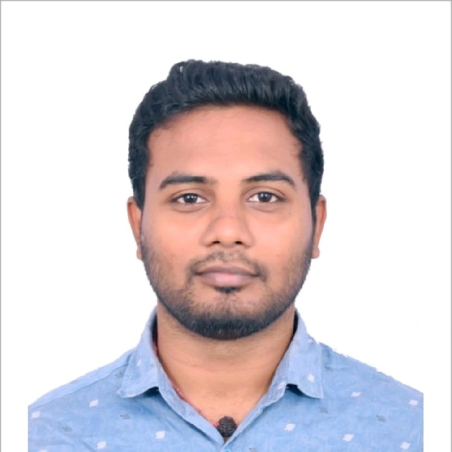 Sanjeevi
