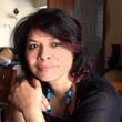 Sanjita