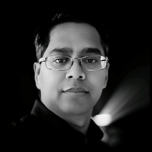 Sanju