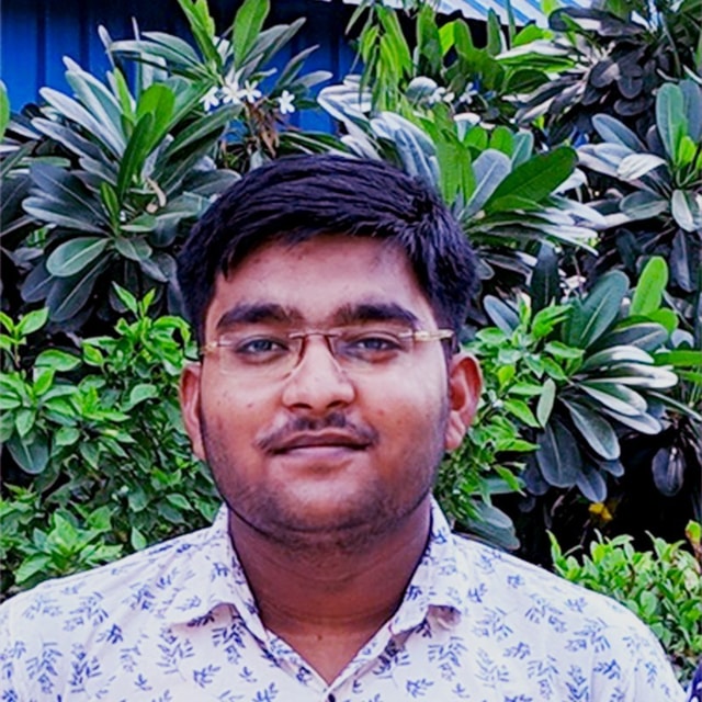 Sankalp