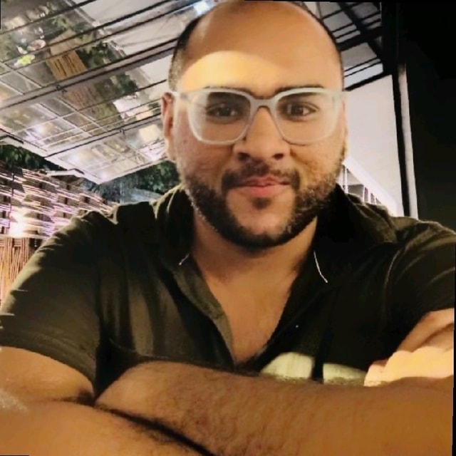 Sankalp