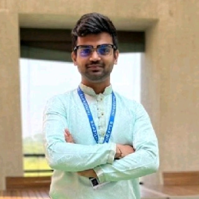Sankalp